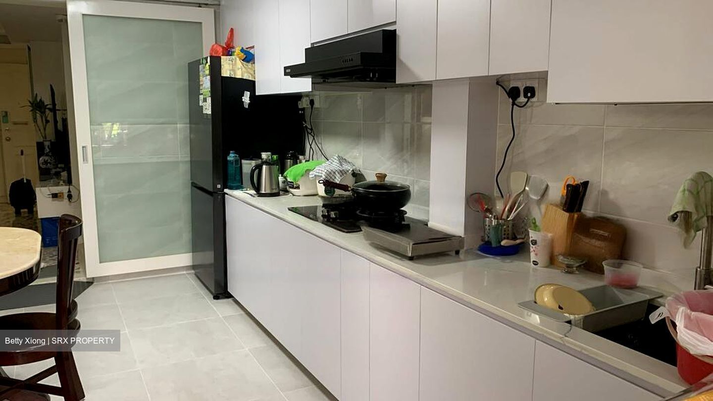Blk 6 Bedok South Avenue 2 (Bedok), HDB 4 Rooms #472962171